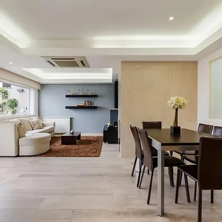 Guestready - Family Friendly In Апартаменты *