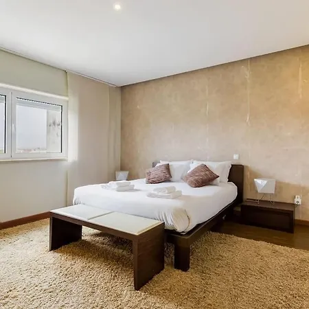 Guestready - Family Friendly In *