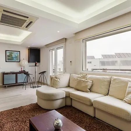 Apartment Guestready - Family Friendly In