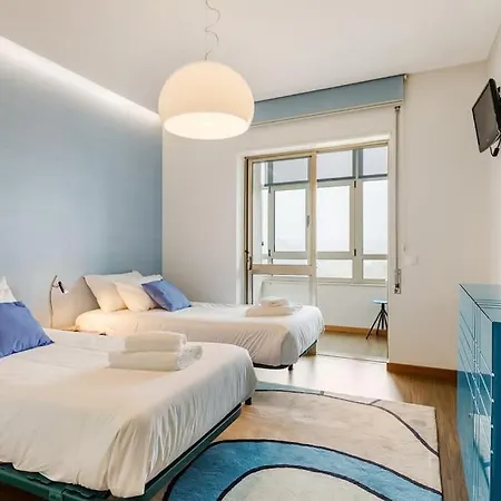 Guestready - Family Friendly In Апартаменты Фатима
