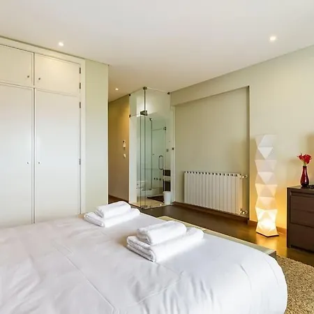 Apartment Guestready - Family Friendly In *