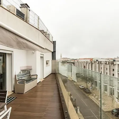 Apartment Guestready - Family Friendly In *