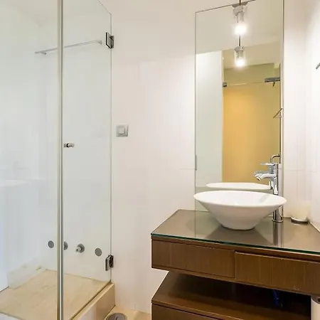 Guestready - Family Friendly In Fatima