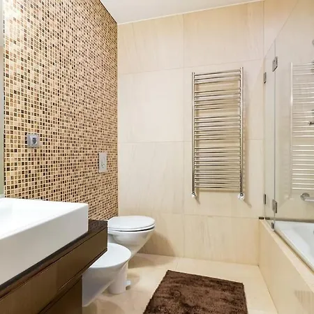 Apartment Guestready - Family Friendly In Fatima