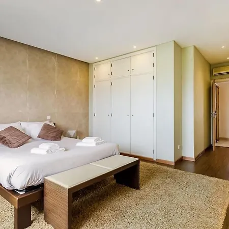 Guestready - Family Friendly In Fatima