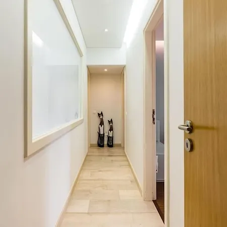 Guestready - Family Friendly In * Фатима