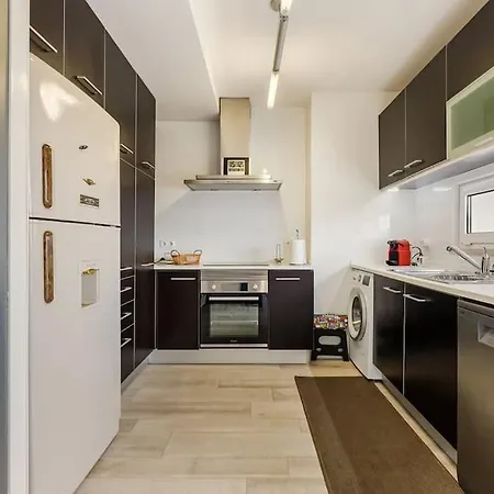 Guestready - Family Friendly In Фатима