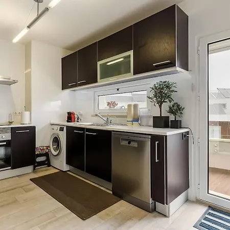 Guestready - Family Friendly In * Fatima