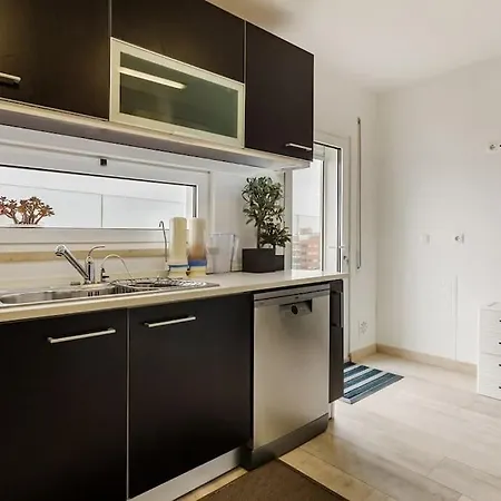 Apartment Guestready - Family Friendly In *